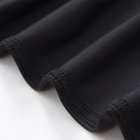 uploads/erp/collection/images/Underwear men/naming/XU0101545/img_b/img_b_XU0101545_5_R4TsZqZ9T-DLgh1tQJn5pJevhz3-LLg6